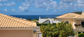 Casa Riomara